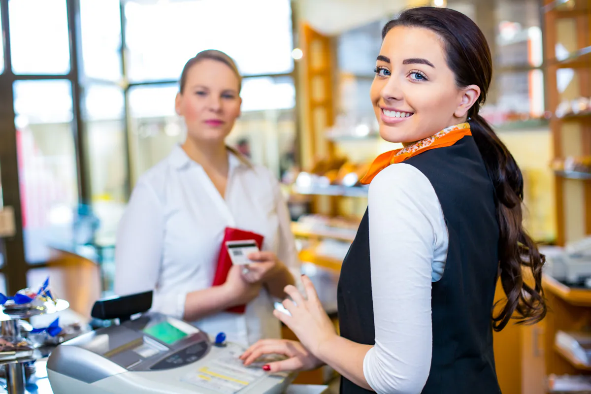 Услуги санатория «Горького» в г. Кисловодске - фотография